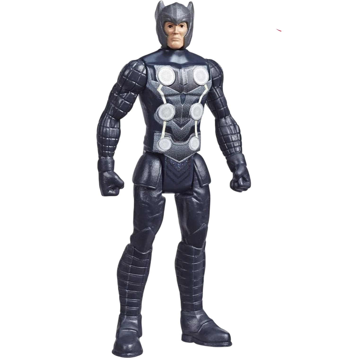 Marvel Avengers Thor Figure