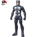 Marvel Avengers Thor Figure