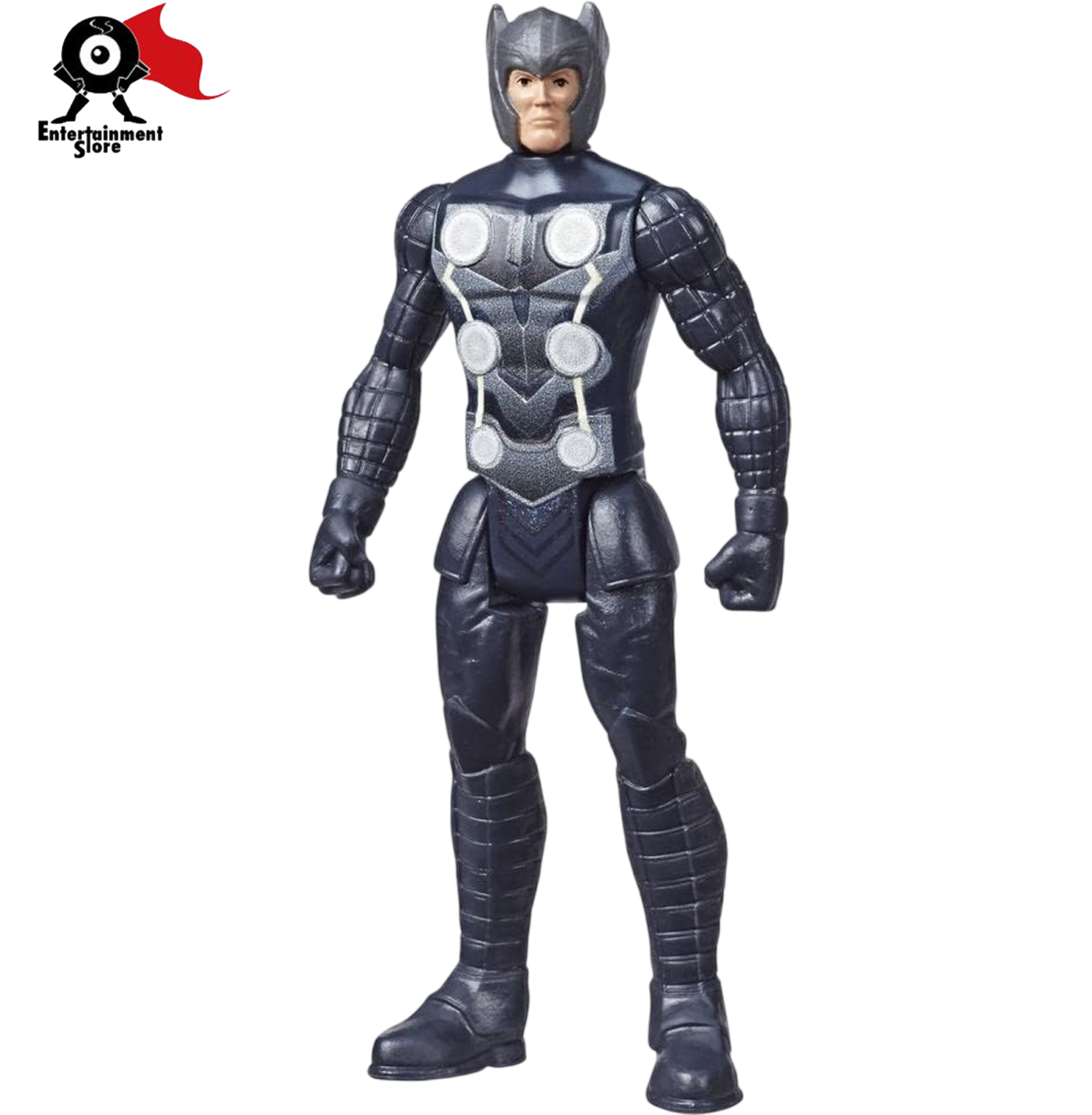 Marvel Avengers Thor Figure