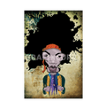 Hendrix A4 Laminate - www.entertainmentstore.in