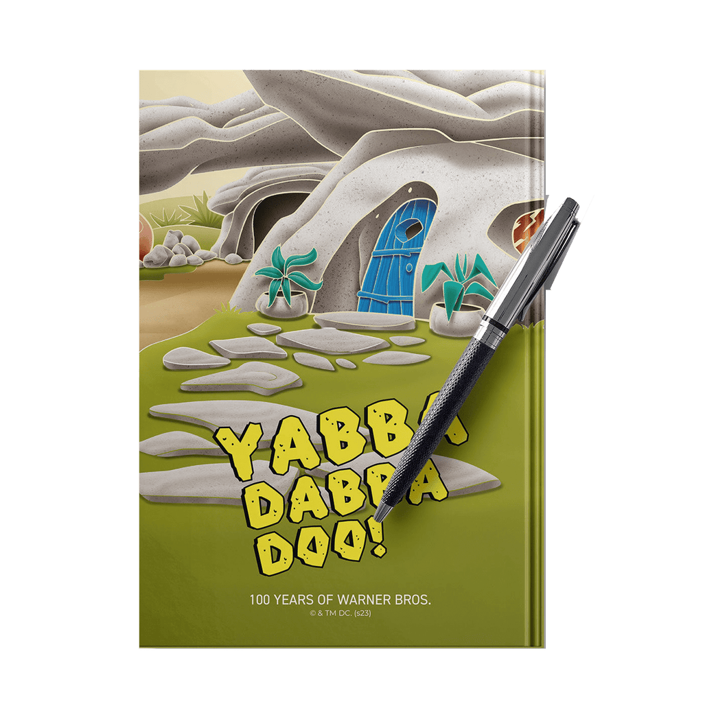 Looney Tunes Mania Designer Diary - www.entertainmentstore.in