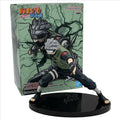 Naruto Shippuden Hatake Kakashi Vibration Stars Figure