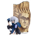 Naruto Senju Tobirama Panel Spectacle Figure