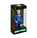 Batman vs Superman  Superman Idolz Action Figure - www.entertainmentstore.in