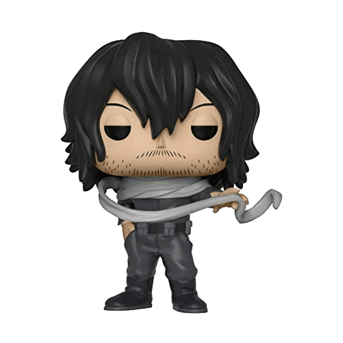 Funko outlet pop aizawa