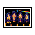 Floyd A3 Laminate - www.entertainmentstore.in