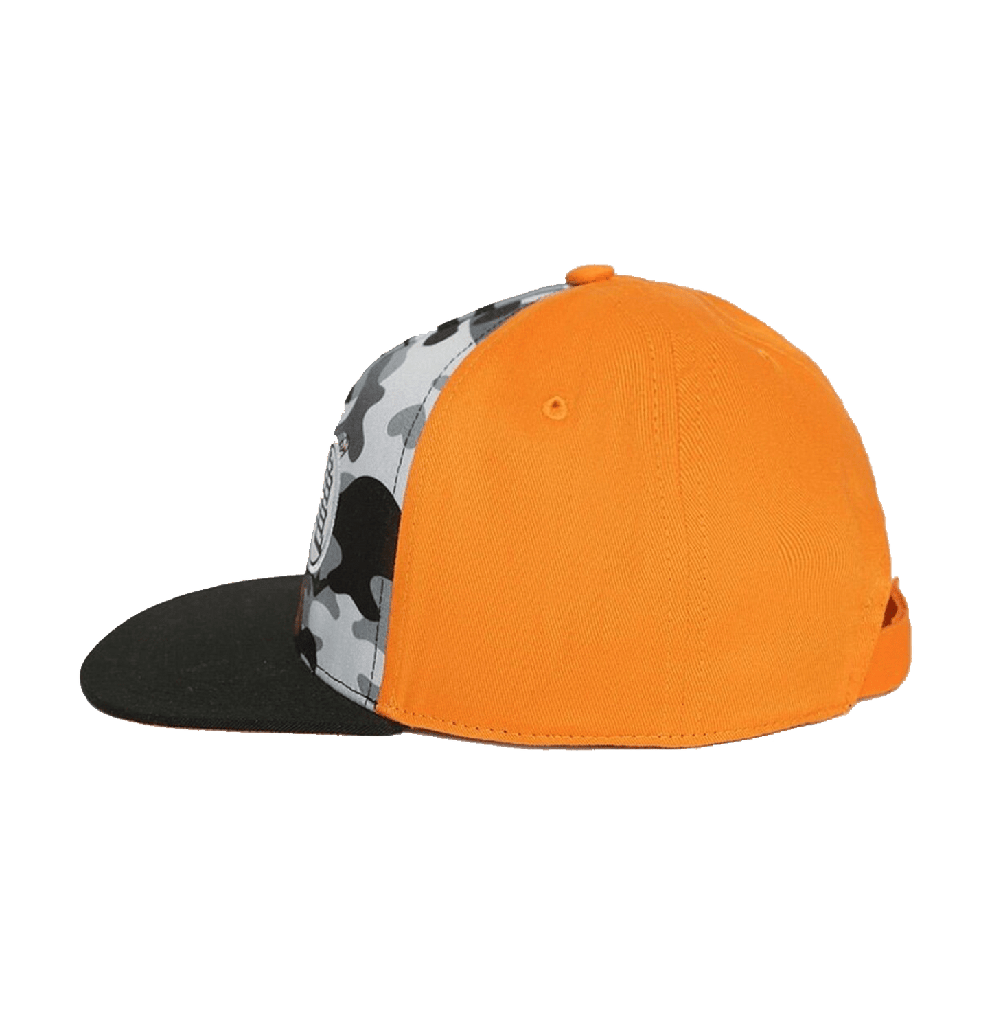 Dragon Ball Z 924 Multi Kids Boys Cap