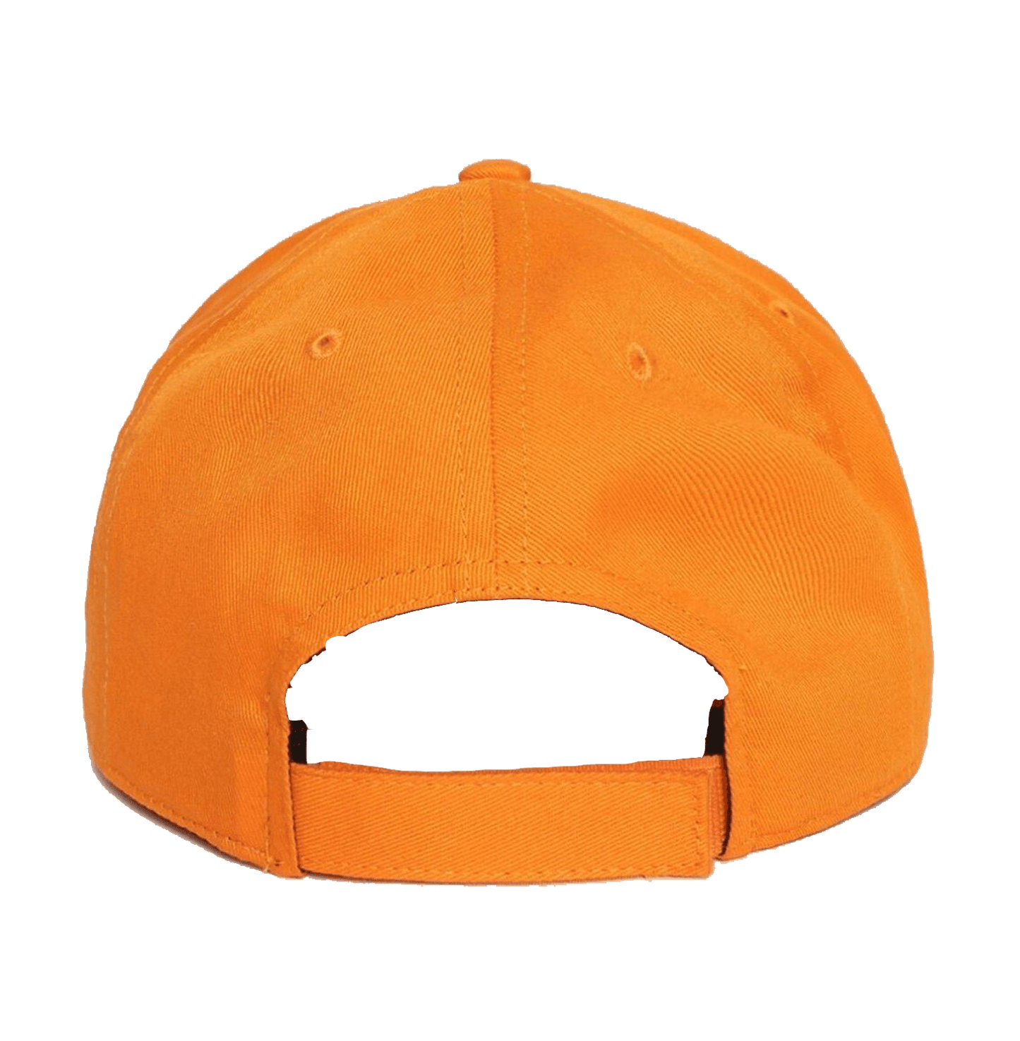 Dragon Ball Z 924 Multi Kids Boys Cap