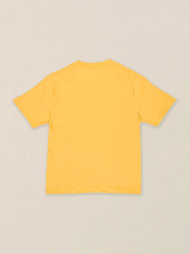 Batman Regular Kids Boys T Shirt