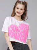 Barbie Womens Tshirt