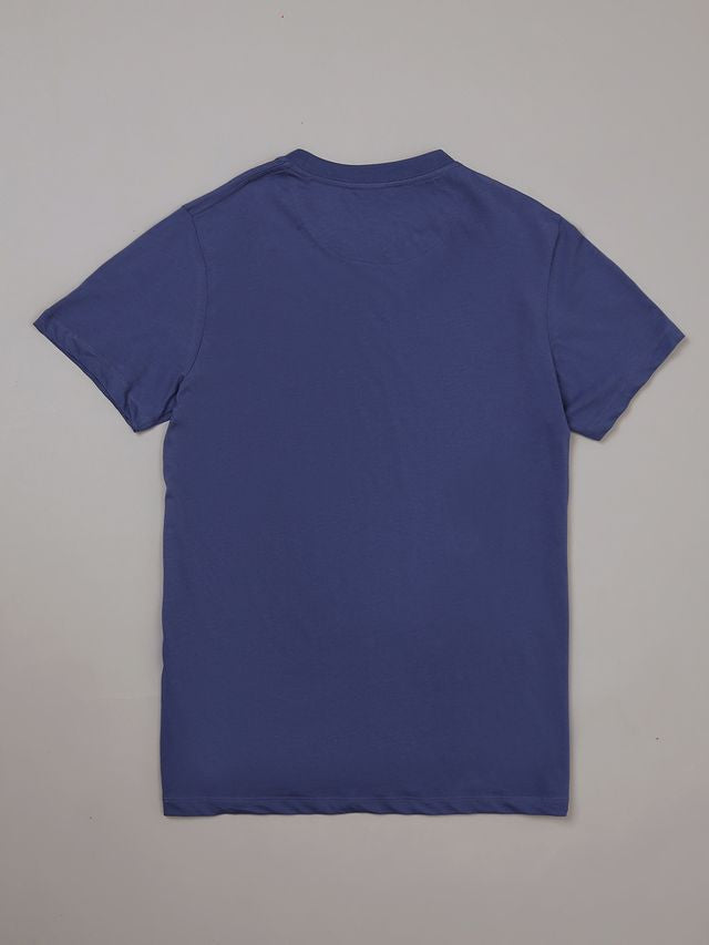 Superman Movie Future Dusk Regular Fit