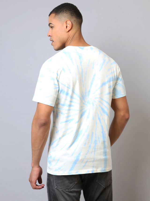 NIRVANA LOOSE FIT T