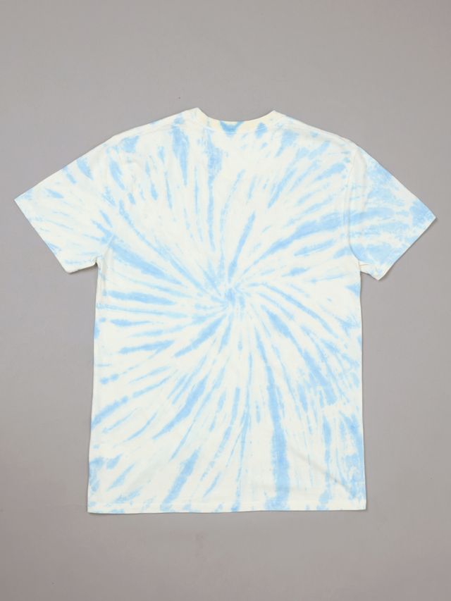 NIRVANA LOOSE FIT T