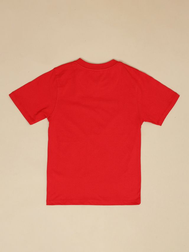 Batman Kids Boys Tshirt