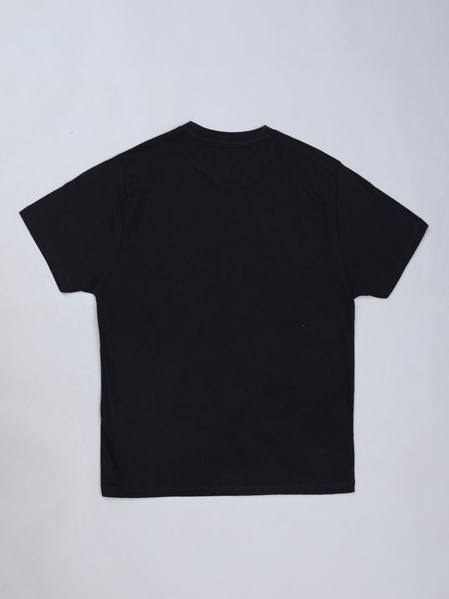 Dragon Ball Z Black T Shirt