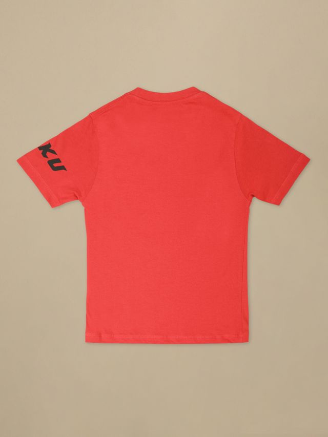 DRAGON BALL Z KIDS BOYS TSHIRT