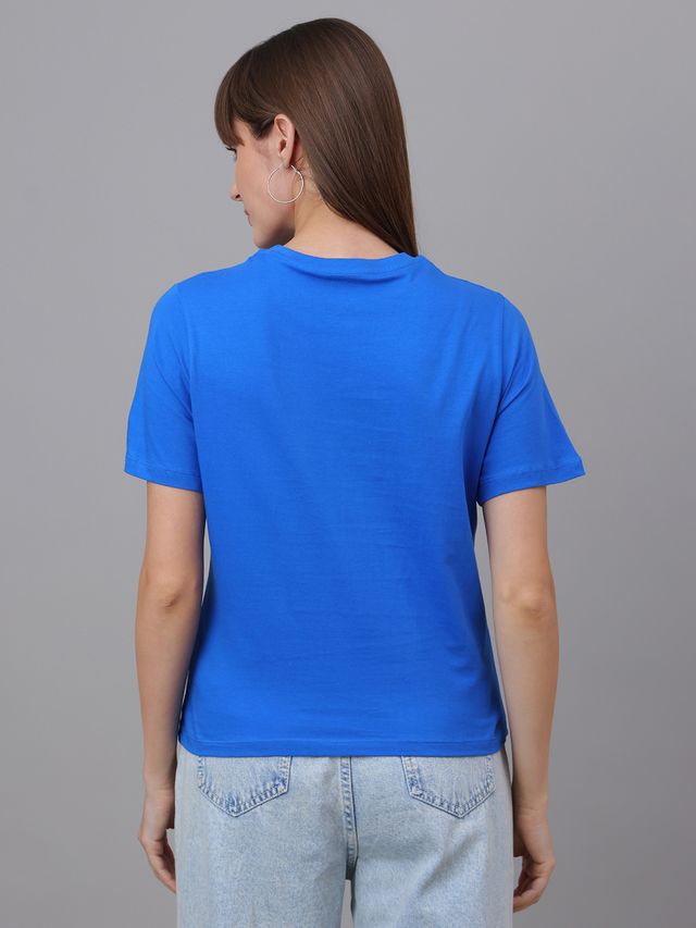 POKEMON Womens TSHIRT