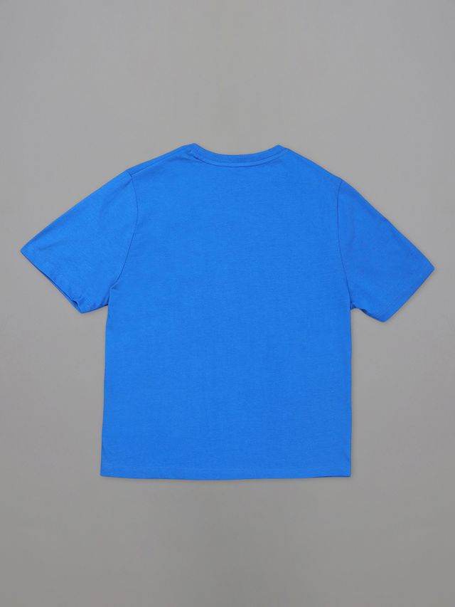 POKEMON Womens TSHIRT