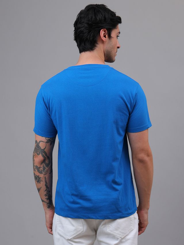 BATMAN REGULAR FIT TSHIRT