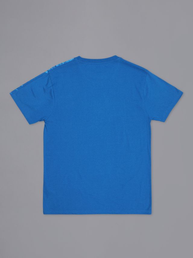 BATMAN REGULAR FIT TSHIRT