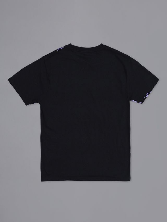 FAST & FURIOUS REGULAR FIT TSHIRT