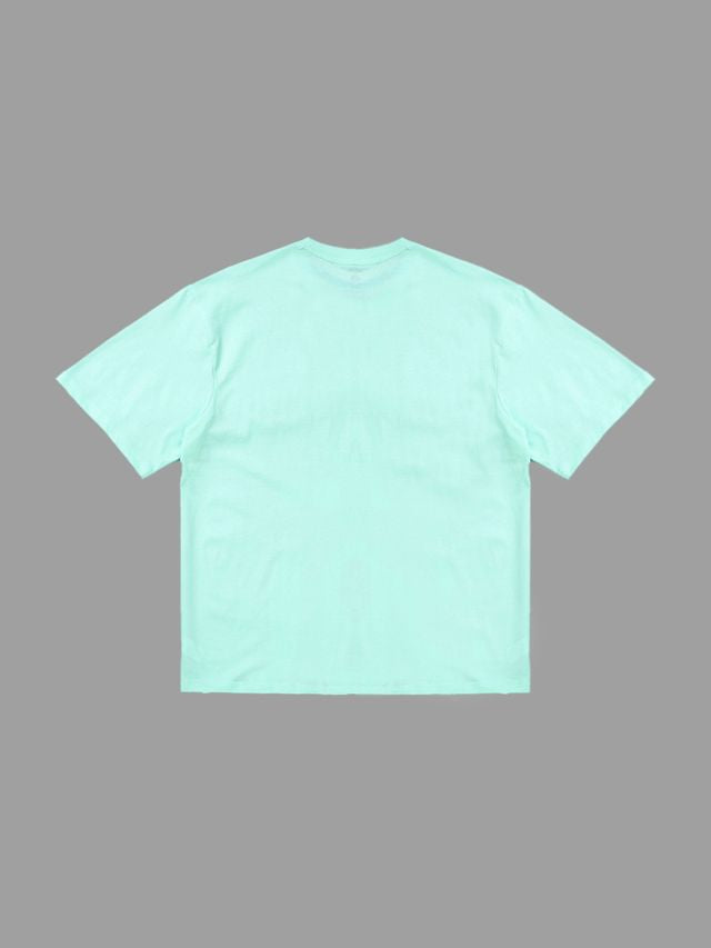 RICK & MORTY BAY YOUNG MEN TSHIRT
