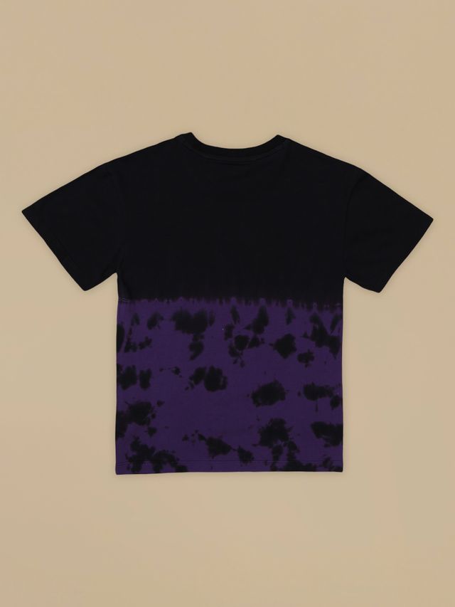 Hello Kitty Multi Kids T Shirt