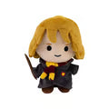 Harry Potter - Hermione Granger Plush Soft Toy