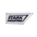 Stark Industries Iron Patch - www.entertainmentstore.in