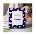Love Is In The Air Photo Frame - www.entertainmentstore.in