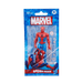 Marvel Avengers Spider Man Action Figure 3.5 Inch Figure - www.entertainmentstore.in