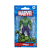 Marvel Avengers Hulk Action Figure 3.5 Inch Figure - www.entertainmentstore.in