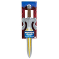 Masters of the Universe Power Sword 17-Inch