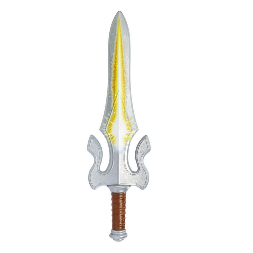 Masters of the Universe Power Sword 17-Inch