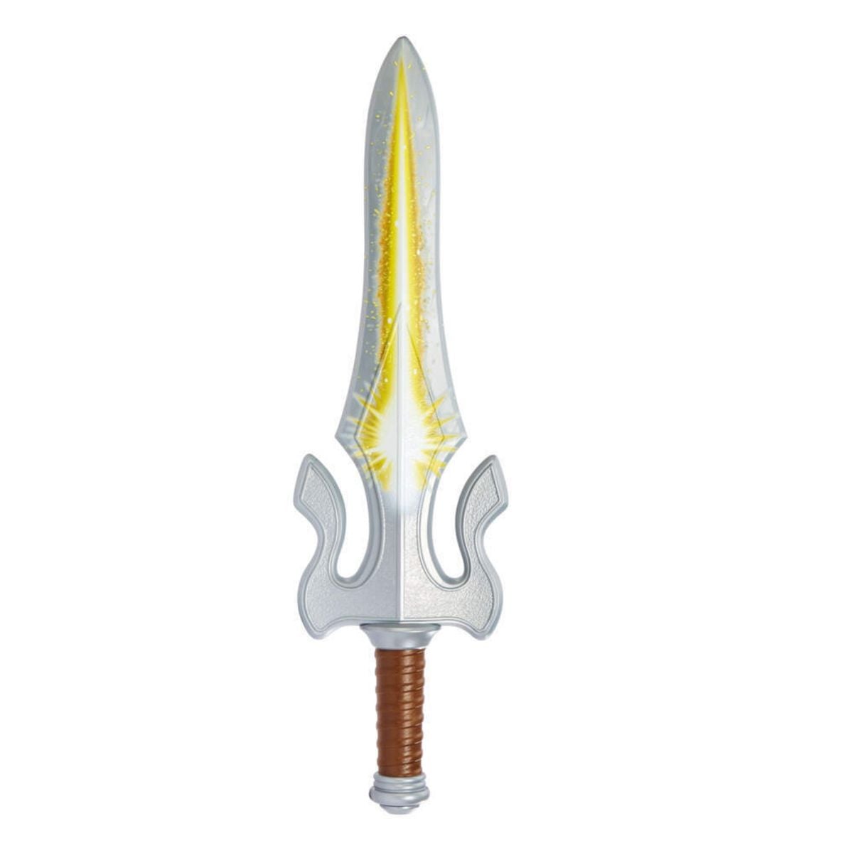 Masters of the Universe Power Sword 17-Inch
