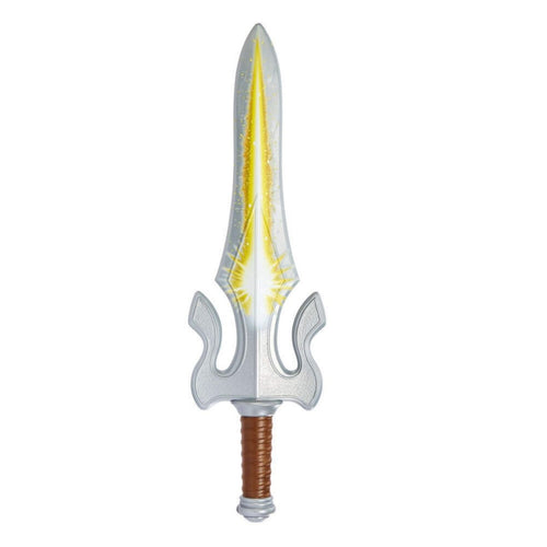 Masters of the Universe Power Sword 17-Inch