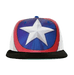 Avengers Flat Brim (8009) Cap - www.entertainmentstore.in