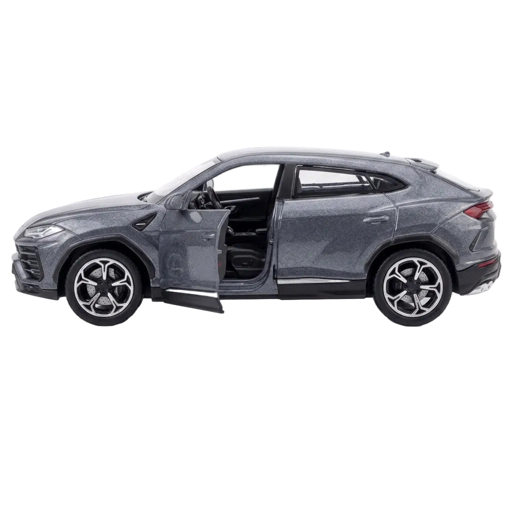 Lamborghini Urus 1:64