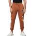 Naruto 3949 Bombay Brown Jogger - www.entertainmentstore.in