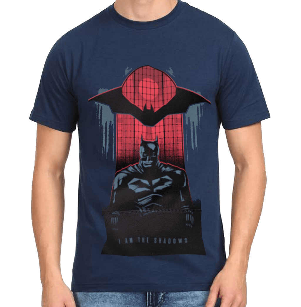 Dc Merchandise Buy official Comics dc merchandise india at great price