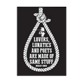 Bhagat Singh Same Stuff Art Print - www.entertainmentstore.in