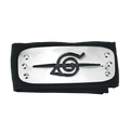Naruto Itachi Head Band
