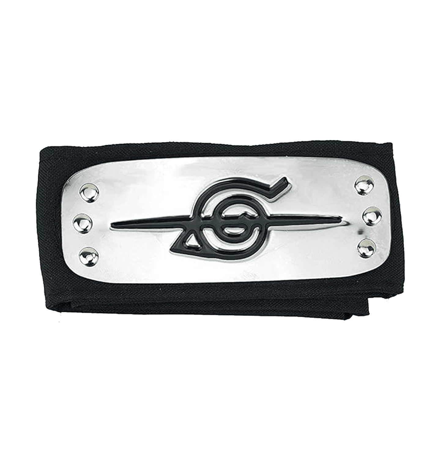 Naruto Itachi Head Band