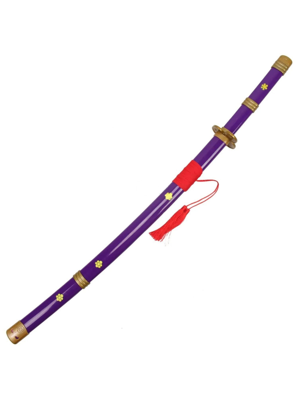 Pirate Hunter Enma Katana