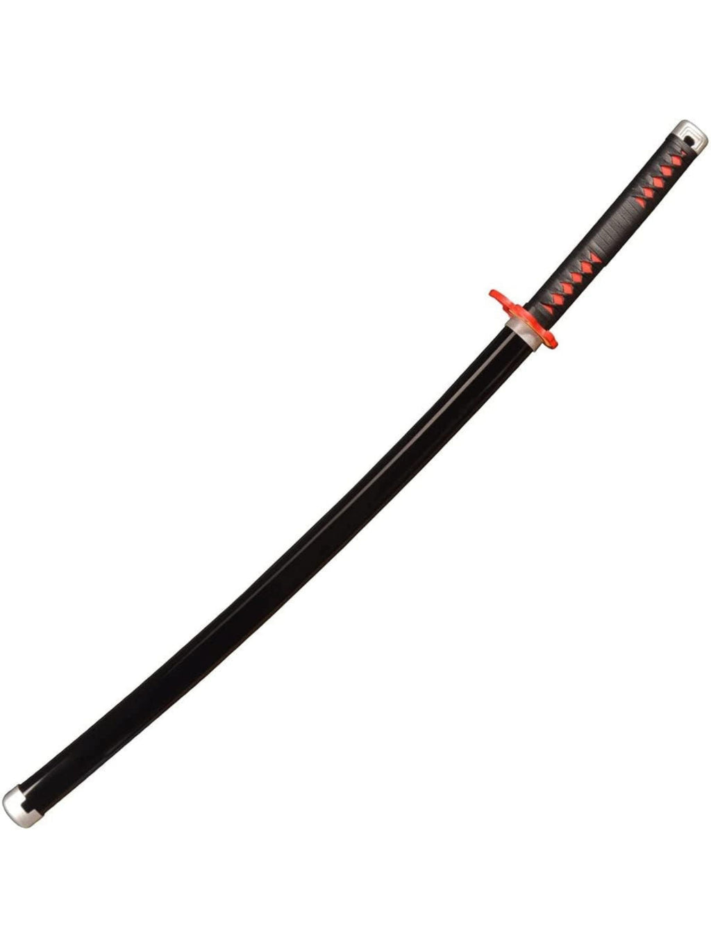 Slayer Nichirin Katana