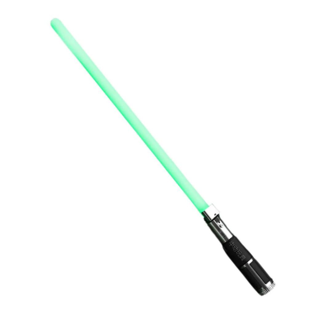 Star Wars Yoda Light Saber