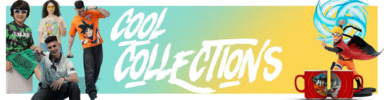 Buy official friends merchandise online in india