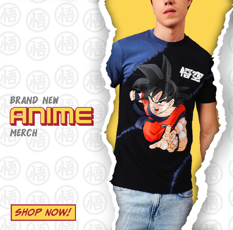  Naruto Classic Sasuke Side View Boy's White T-Shirt-Small :  Clothing, Shoes & Jewelry