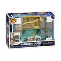 Bitty Pop! Bitty Box Hogwarts Castle