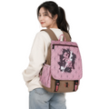 DS-Nezuko Backpack Bag